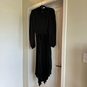 NWT Petal & Pup Dress